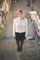 Similar image 7451920