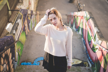 Similar image 7451921