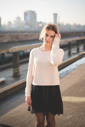 Similar image 7451922