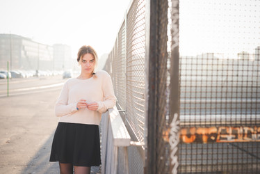 Similar image 7451925