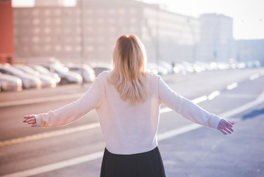 Similar image 7451926