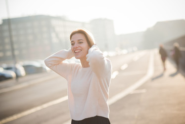 Similar image 7451927