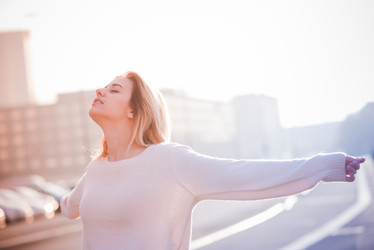 Similar image 7451929