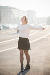 Similar image 7451930