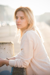 Similar image 7451931