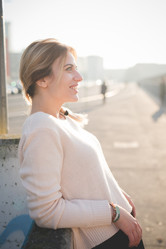 Similar image 7451932