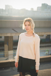 Similar image 7451934