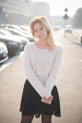 Similar image 7451935