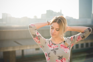 Similar image 7451941