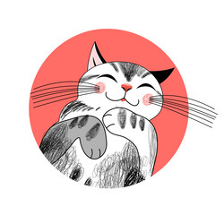 Similar image 7451947