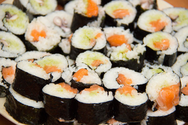 Similar image 7451950