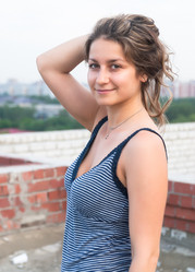 Similar image 7451963