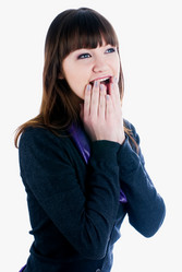 Similar image 7451969