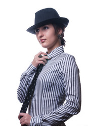 Similar image 7451977