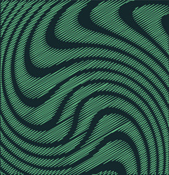 Similar image 7451982