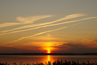 Similar image 7451984