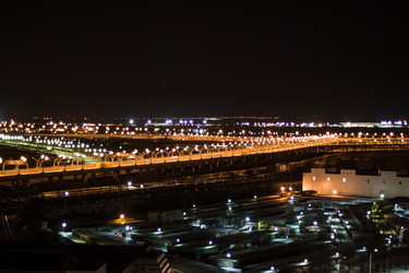 Similar image 7451990