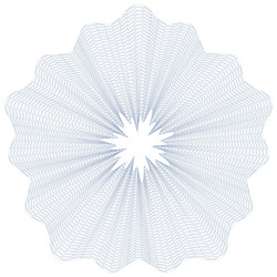 Similar image 7451994