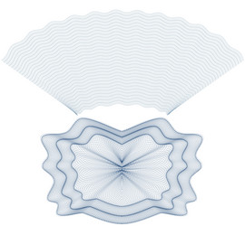 Similar image 7451995