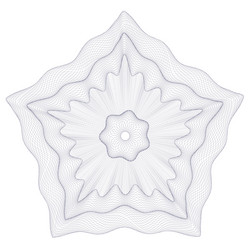 Similar image 7451996