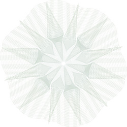 Similar image 7451998