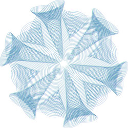 Similar image 7451999