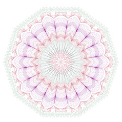 Similar image 7452000