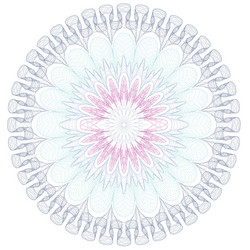 Similar image 7452001