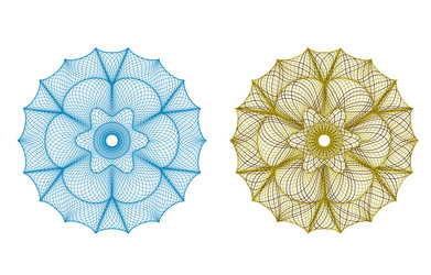 Similar image 7452002