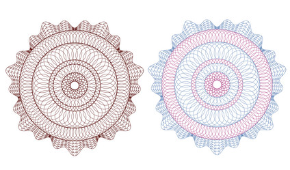 Similar image 7452003