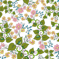 Similar image 7452005