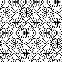 Similar image 7452006