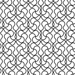 Similar image 7452007