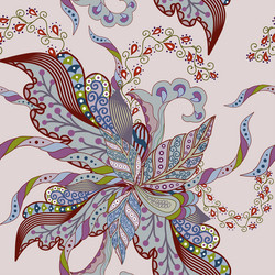 Similar image 7452008