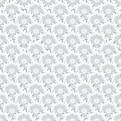 Similar image 7452009