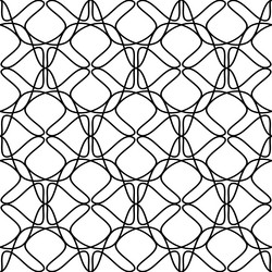 Similar image 7452010