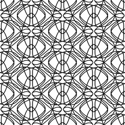 Similar image 7452011