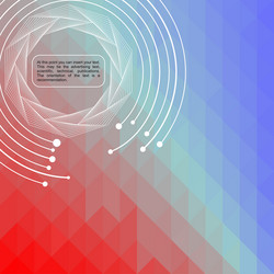 Similar image 7452012