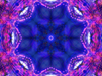 Similar image 7452013