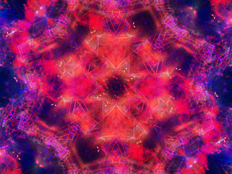 Similar image 7452015