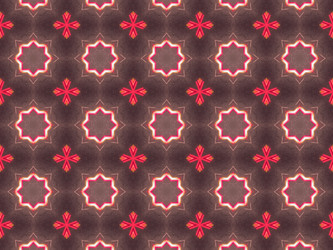 Similar image 7452017