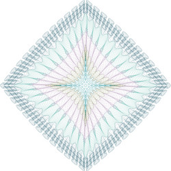 Similar image 7452018