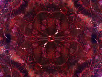 Similar image 7452019