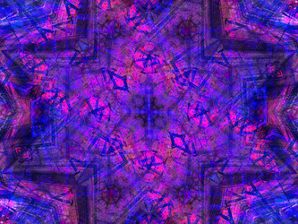 Similar image 7452020