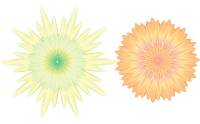 Similar image 7452021