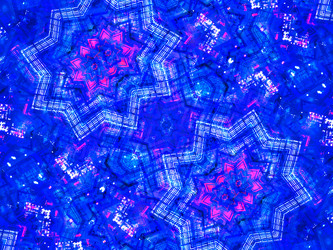 Similar image 7452022