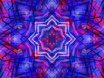 Similar image 7452025