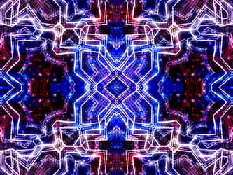 Similar image 7452026