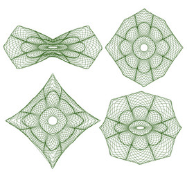 Similar image 7452027