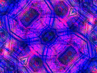 Similar image 7452029